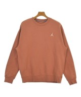 JORDAN BRAND スウェット