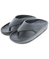NIKE サンダル