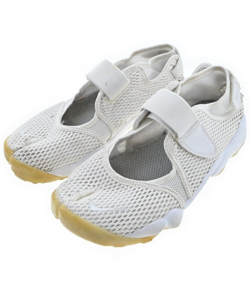 ナイキ(NIKE)のNIKE スニーカー