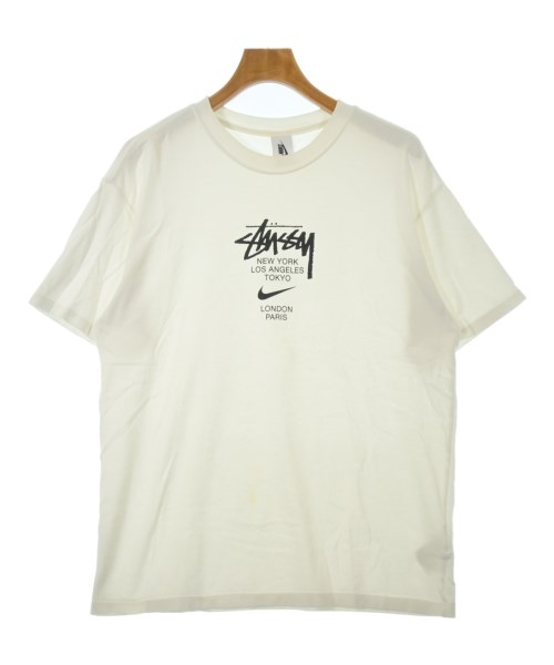ステューシー(STUSSY)のSTUSSY Tシャツ・カットソー