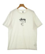 STUSSY Tシャツ・カットソー