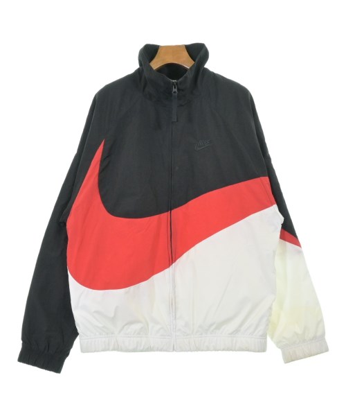 ナイキ(NIKE)のNIKE ブルゾン（その他）