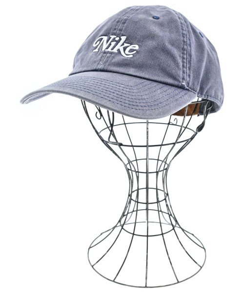 ナイキ(NIKE)のNIKE キャップ