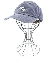 NIKE キャップ