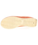NIKE（ナイキ）スニーカー オレンジ サイズ:29.5cm メンズ/2200599887039