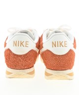 NIKE（ナイキ）スニーカー オレンジ サイズ:29.5cm メンズ/2200599887039