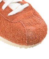 NIKE（ナイキ）スニーカー オレンジ サイズ:29.5cm メンズ/2200599887039