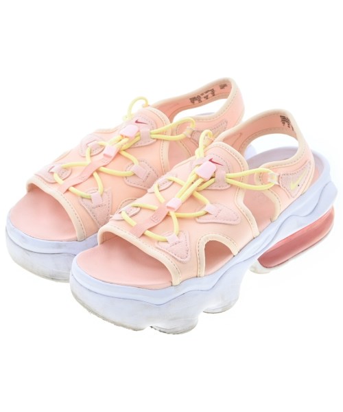 ナイキ(NIKE)のNIKE サンダル