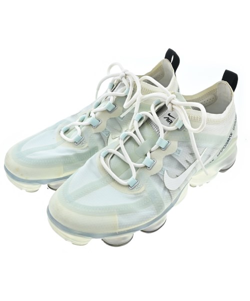 ナイキ(NIKE)のNIKE スニーカー