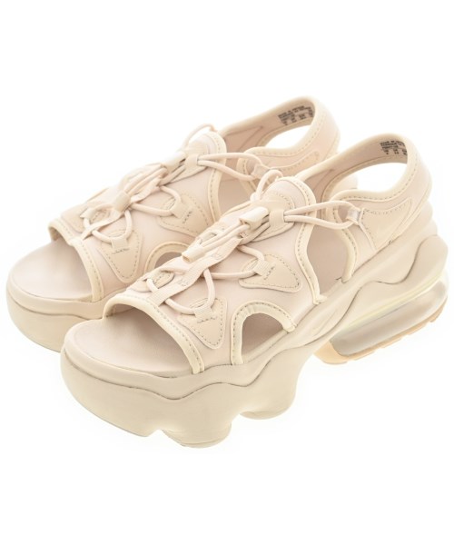 ナイキ(NIKE)のNIKE サンダル