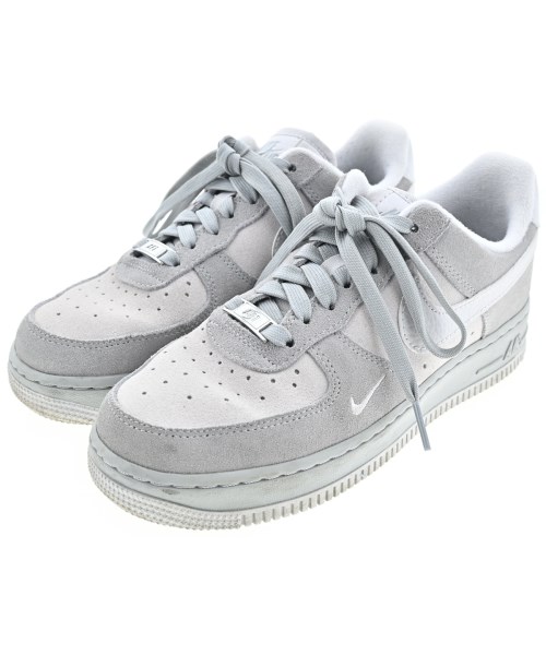 ナイキ(NIKE)のNIKE スニーカー