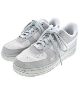 NIKE スニーカー