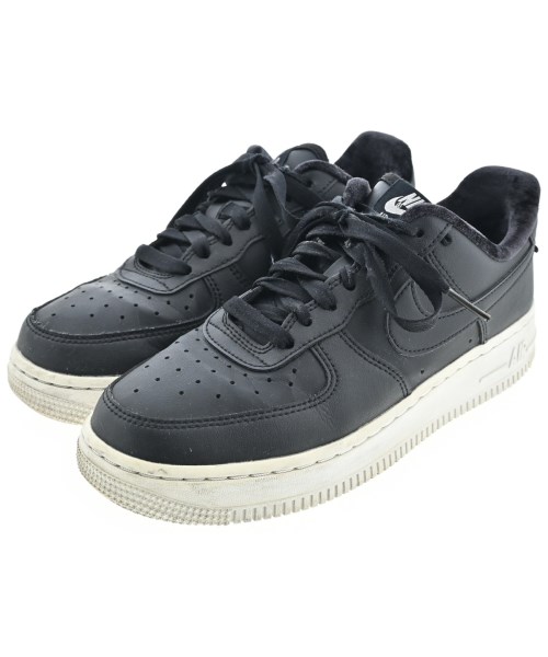 ナイキ(NIKE)のNIKE スニーカー