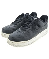 NIKE スニーカー