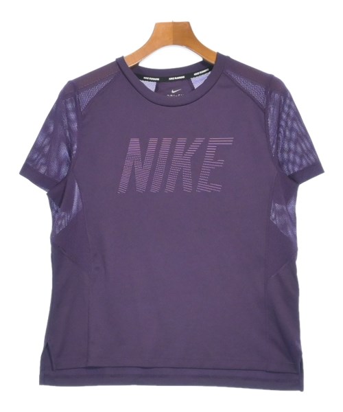 ナイキ(NIKE)のNIKE Tシャツ・カットソー
