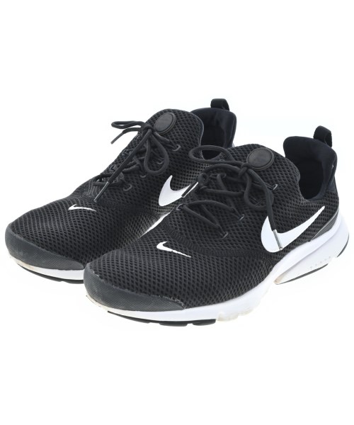 ナイキ(NIKE)のNIKE スニーカー