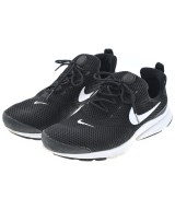 NIKE スニーカー