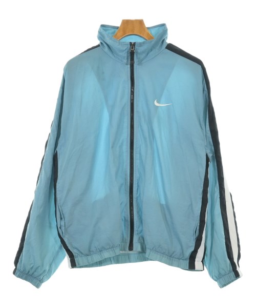 ナイキ(NIKE)のNIKE ブルゾン（その他）