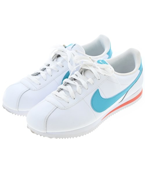 ナイキ(NIKE)のNIKE スニーカー