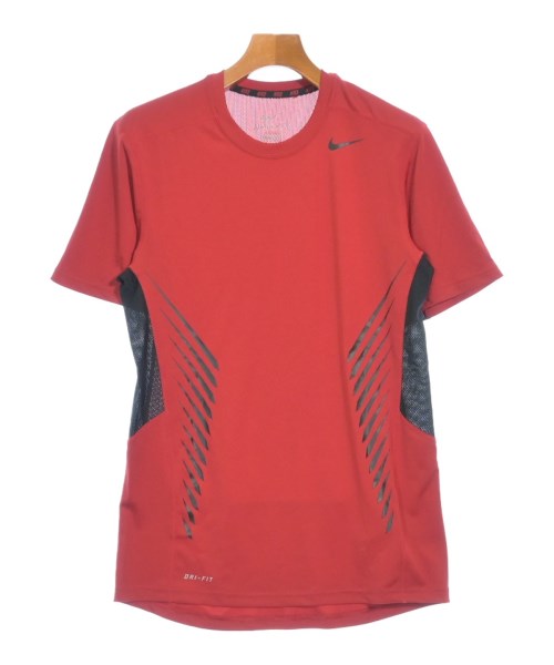 ナイキ(NIKE)のNIKE Tシャツ・カットソー