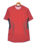 NIKE Tシャツ・カットソー