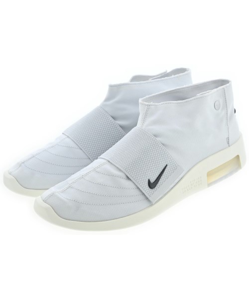 ナイキ(NIKE)のNIKE スニーカー