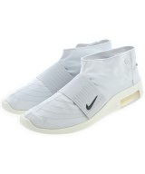 NIKE スニーカー