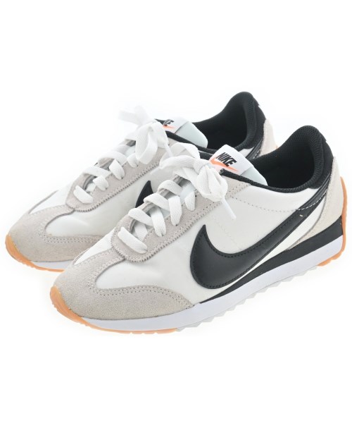 ナイキ(NIKE)のNIKE スニーカー
