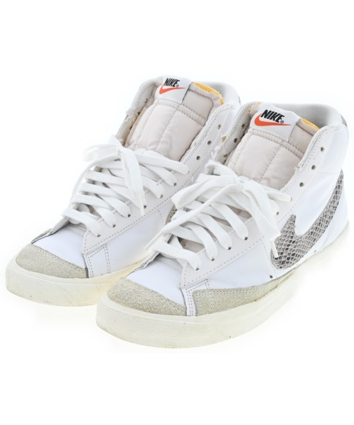 ナイキ(NIKE)のNIKE スニーカー