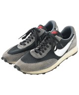 NIKE スニーカー