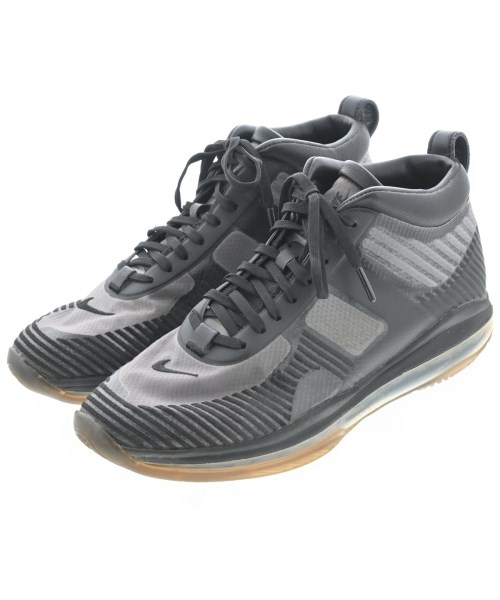 ナイキ(NIKE)のNIKE スニーカー