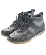 NIKE スニーカー