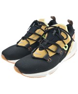 NIKE スニーカー