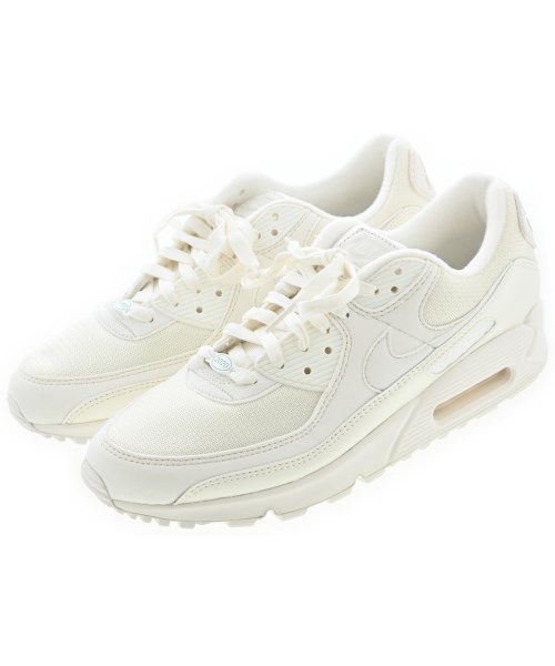 ナイキ(NIKE)のNIKE スニーカー
