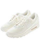 NIKE スニーカー