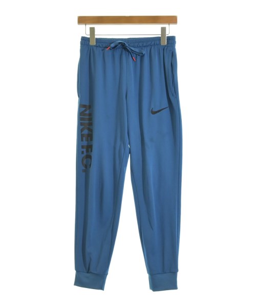 ナイキ(NIKE)のNIKE スウェットパンツ