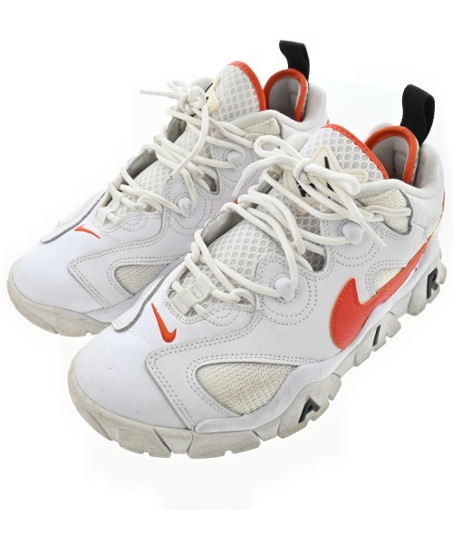 ナイキ(NIKE)のNIKE スニーカー