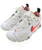 NIKE スニーカー