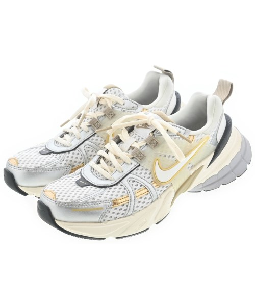 ナイキ(NIKE)のNIKE スニーカー
