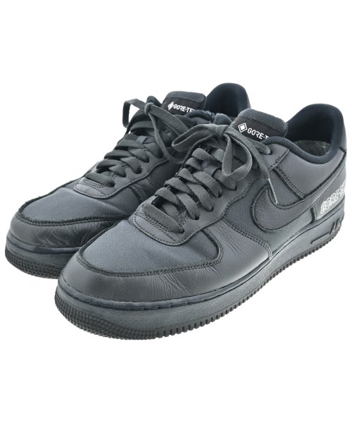 ナイキ(NIKE)のNIKE スニーカー