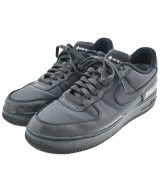 NIKE スニーカー
