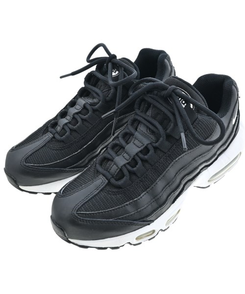 ナイキ(NIKE)のNIKE スニーカー