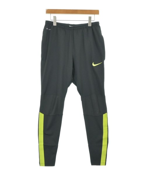 ナイキ(NIKE)のNIKE パンツ（その他）