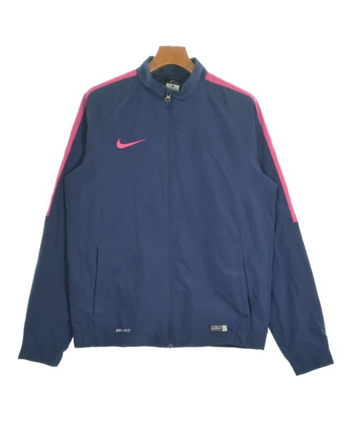 ナイキ(NIKE)のNIKE ブルゾン（その他）