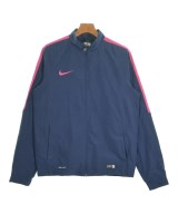 NIKE ブルゾン（その他）