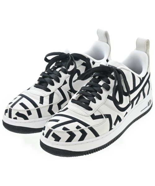 ナイキ(NIKE)のNIKE スニーカー