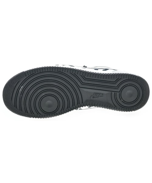 NIKE（ナイキ）スニーカー 白 サイズ:28cm メンズ/2200600129196