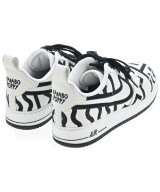 NIKE（ナイキ）スニーカー 白 サイズ:28cm メンズ/2200600129196