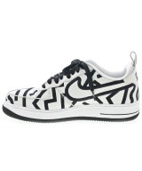 NIKE（ナイキ）スニーカー 白 サイズ:28cm メンズ/2200600129196