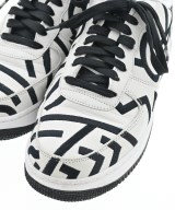 NIKE（ナイキ）スニーカー 白 サイズ:28cm メンズ/2200600129196
